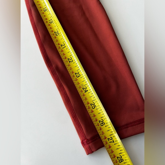 Topissima Fitness jumpsuit M - Picture 5 of 6